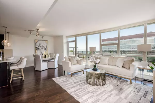 San Francisco, CA 94158,330 Mission Bay BLVD 605