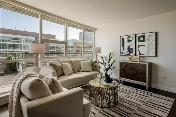 San Francisco, CA 94158,330 Mission Bay BLVD 605