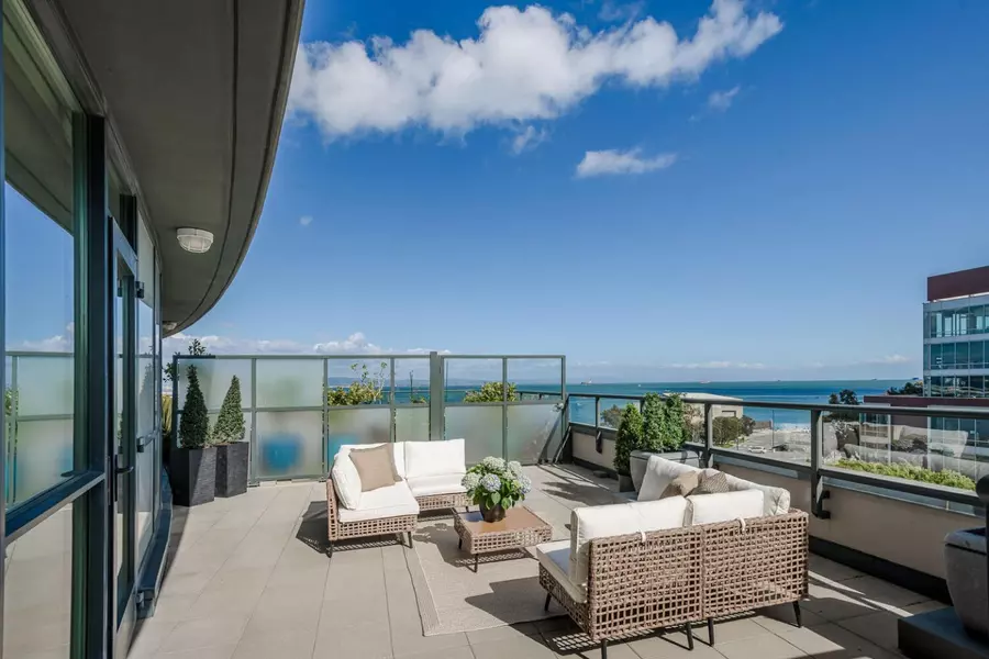 330 Mission Bay BLVD 605, San Francisco, CA 94158