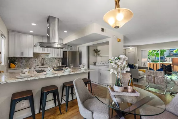 125 Connemara WAY 3, Sunnyvale, CA 94087