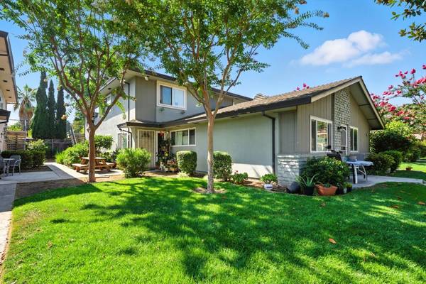 1264 Bouret DR 4, San Jose, CA 95118