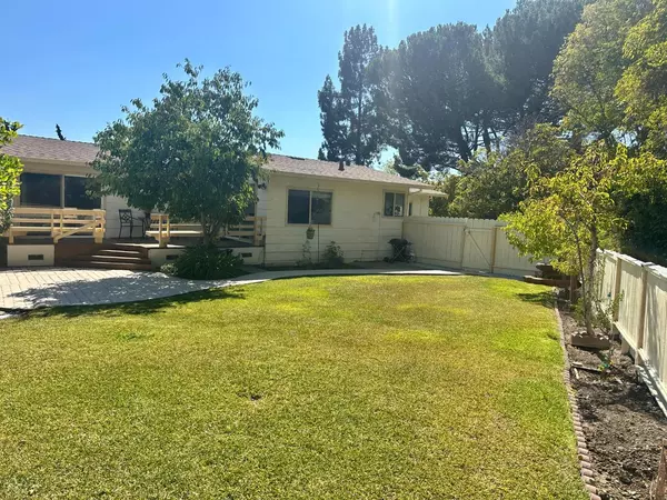 San Jose, CA 95136,259 Mountain Springs DR 259