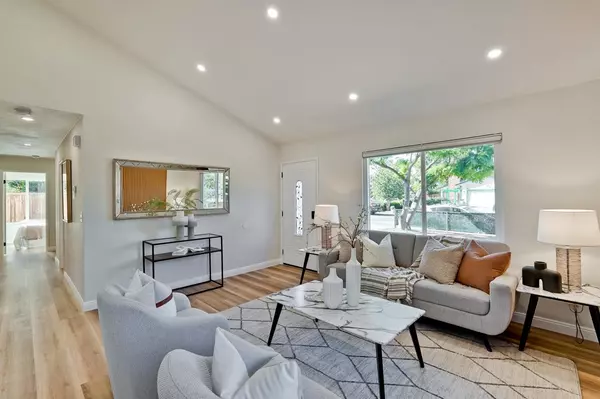 San Jose, CA 95111,2801 Cramer CIR