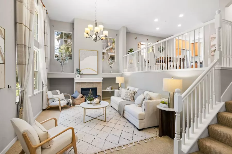 1131 Munich TER, Sunnyvale, CA 94089