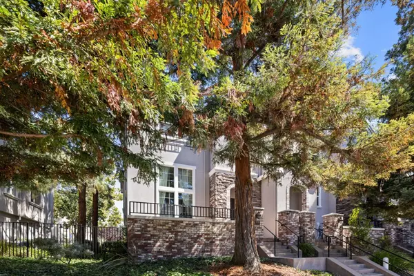 Sunnyvale, CA 94089,1131 Munich TER