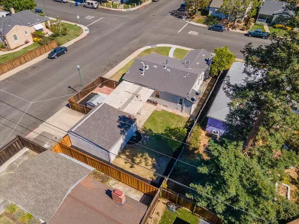 San Jose, CA 95128,553 Irving AVE