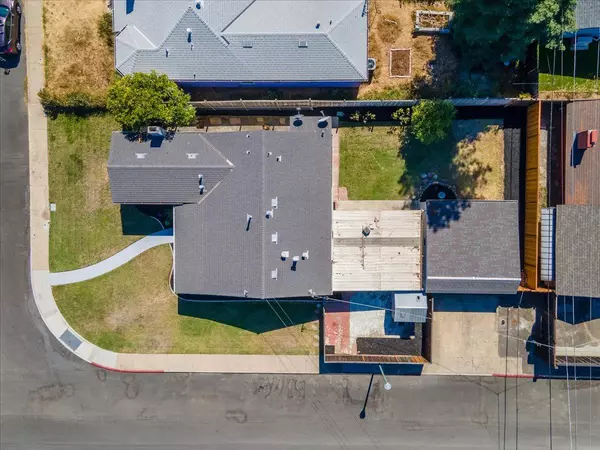 San Jose, CA 95128,553 Irving AVE