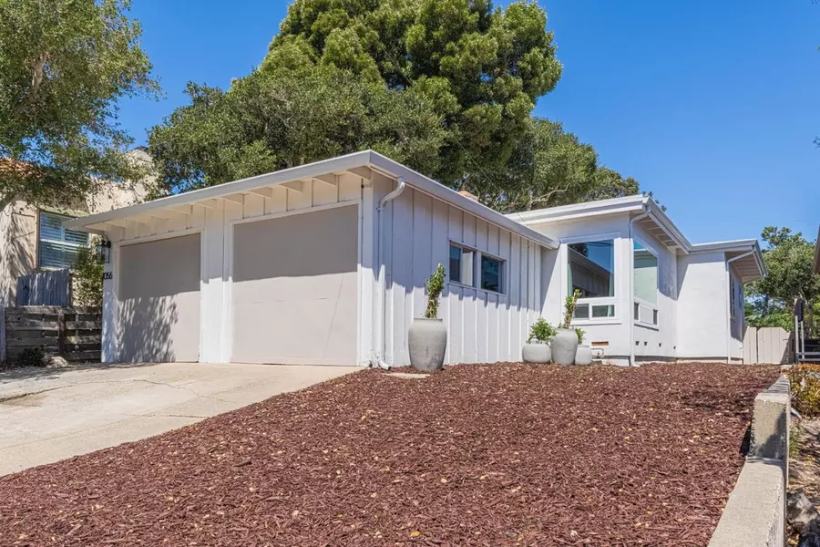 1056 Harrison ST, Monterey, CA 93940
