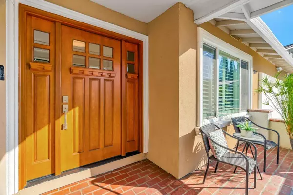 San Jose, CA 95148,2017 Flintbury CT