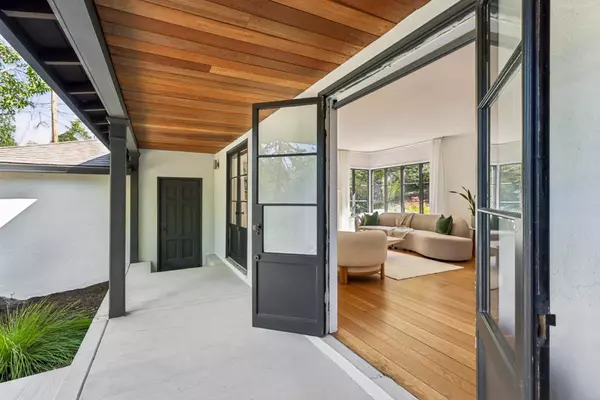 Orinda, CA 94563,59 Davis RD