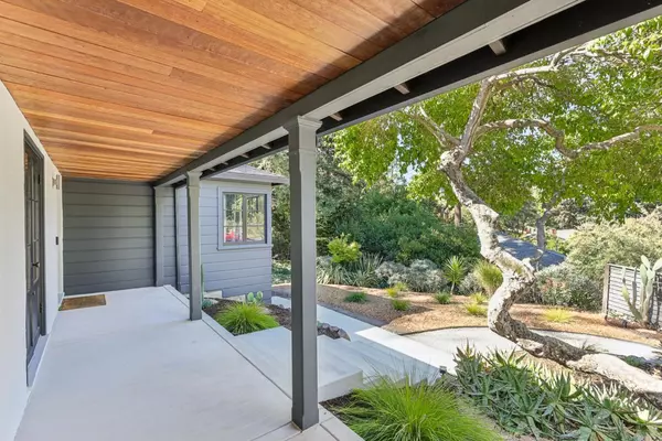 Orinda, CA 94563,59 Davis RD