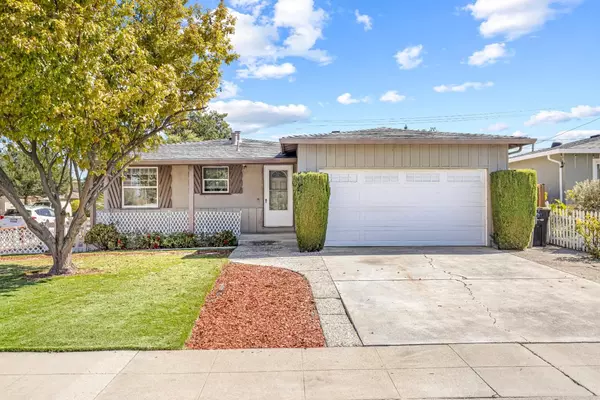 Sunnyvale, CA 94085,750 San Ramon AVE