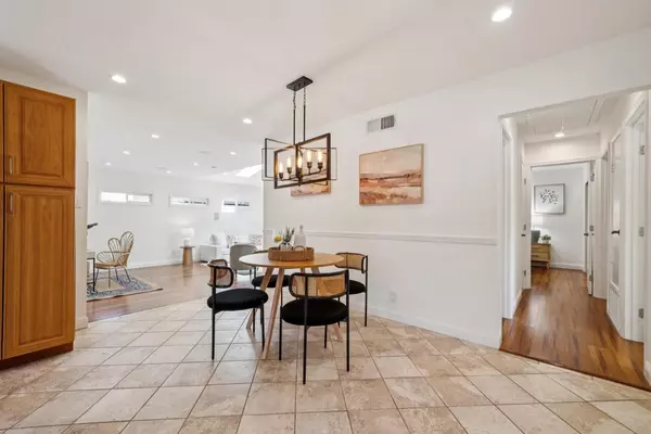 Santa Clara, CA 95050,2530 Forbes AVE