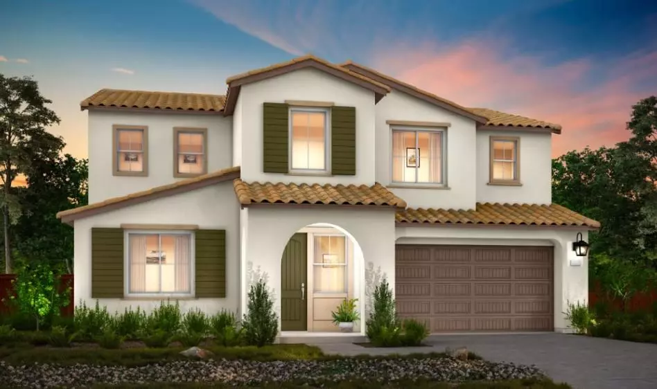 8628 Rockaway DR, Vallejo, CA 94591