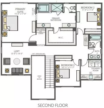 Vallejo, CA 94591,8628 Rockaway DR