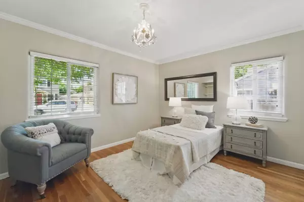 San Jose, CA 95125,1344 Iris CT