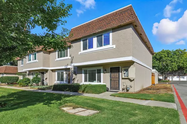 San Jose, CA 95132,2844 Parkrow LN