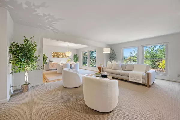 Redwood City, CA 94062,16 Niner CT