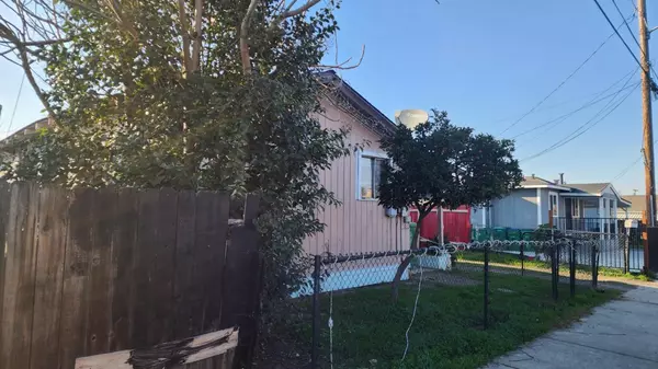 Stockton, CA 95205,3439 E Main ST