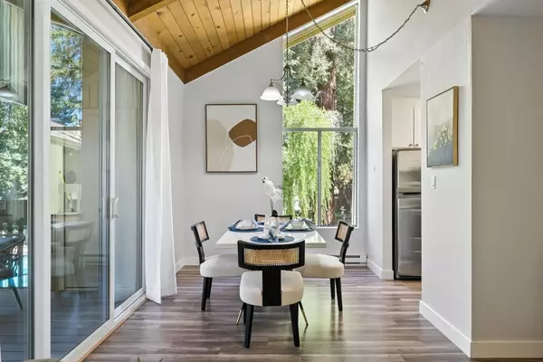 505 Cypress Point DR 223, Mountain View, CA 94043