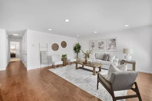 Morgan Hill, CA 95037,365 Heidi DR