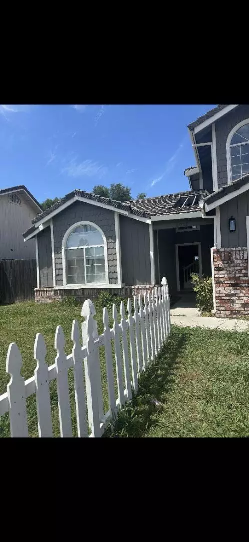 6052 Palamino CT, Stockton, CA 95210