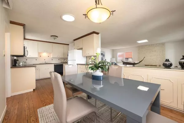 San Bruno, CA 94066,555 Acacia AVE