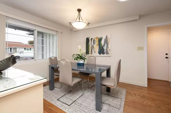 San Bruno, CA 94066,555 Acacia AVE