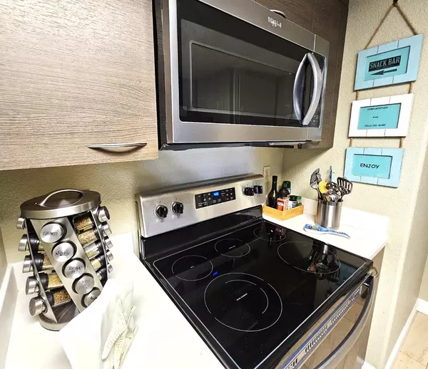 Aptos, CA 95003,22 Seascape Resort DR