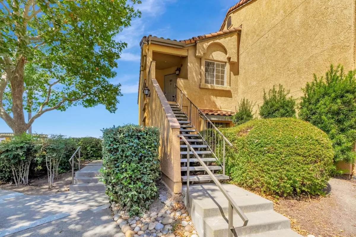 San Ramon, CA 94582,775 Watson Canyon CT 240