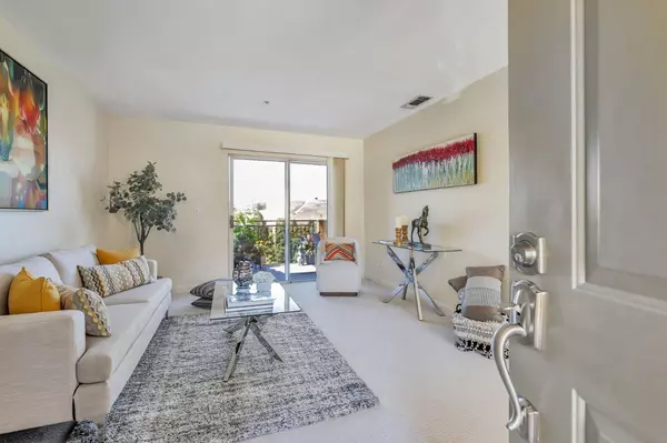 San Ramon, CA 94582,775 Watson Canyon CT 240