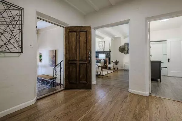 San Mateo, CA 94402,26 W 4th AVE 1