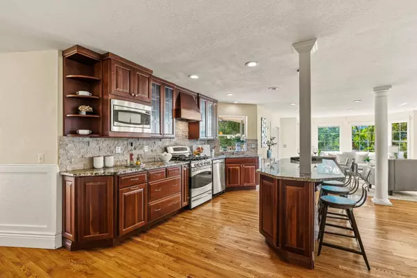 Scotts Valley, CA 95066,173 Oak Creek BLVD