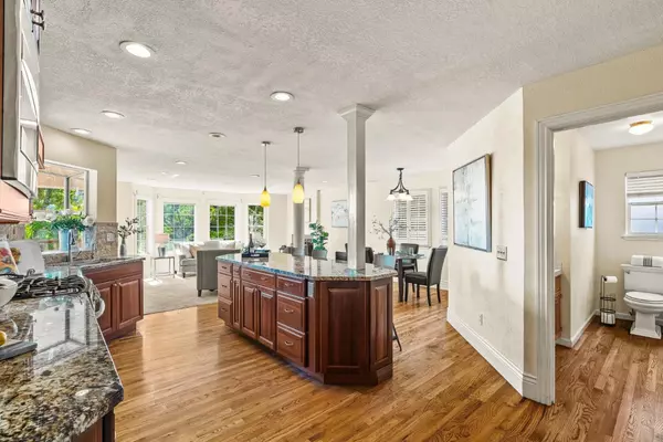 Scotts Valley, CA 95066,173 Oak Creek BLVD