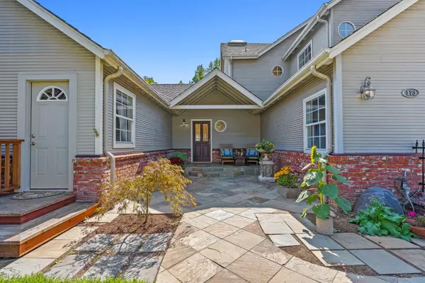 Scotts Valley, CA 95066,173 Oak Creek BLVD