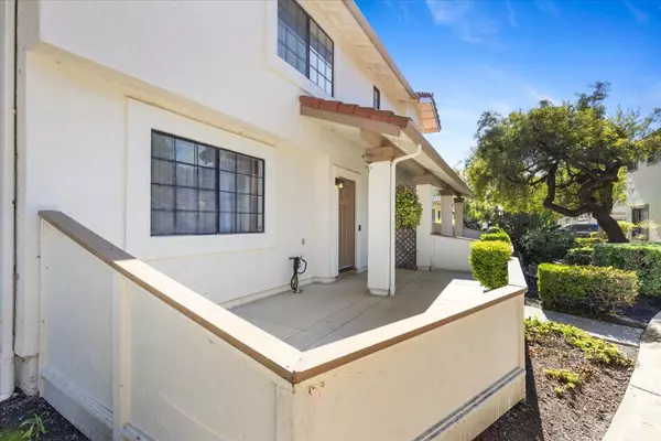 San Jose, CA 95123,5439 Colony Green DR