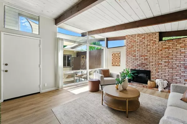 San Jose, CA 95129,1154 Bentoak LN