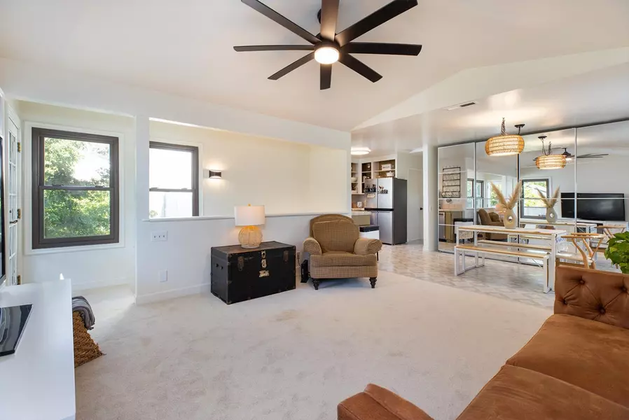 296 Grace WAY, Scotts Valley, CA 95066