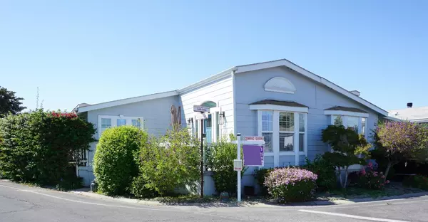 1225 Vienna DR 402, Sunnyvale, CA 94089