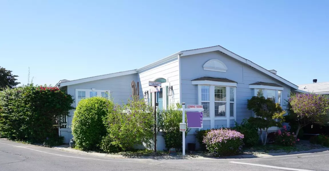 1225 Vienna DR 402, Sunnyvale, CA 94089