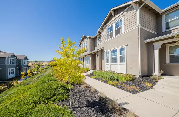 18669 McClellan CIR, East Garrison, CA 93933