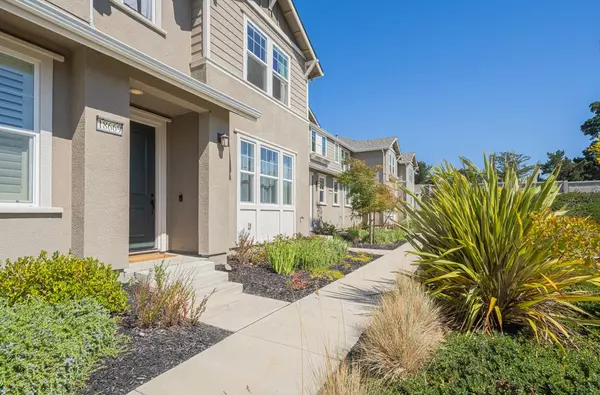 East Garrison, CA 93933,18669 McClellan CIR