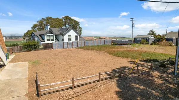 Watsonville, CA 95076,0 Mesa WAY