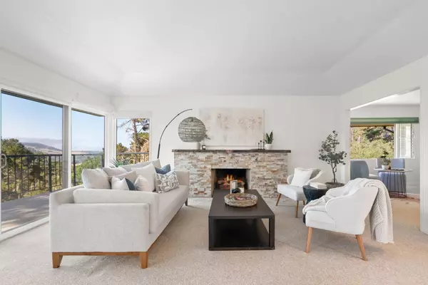 Carmel Valley, CA 93923,115 Del Mesa Carmel