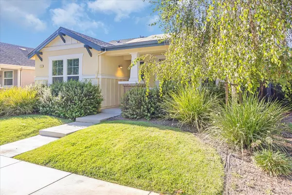 King City, CA 93930,616 Andrus ST