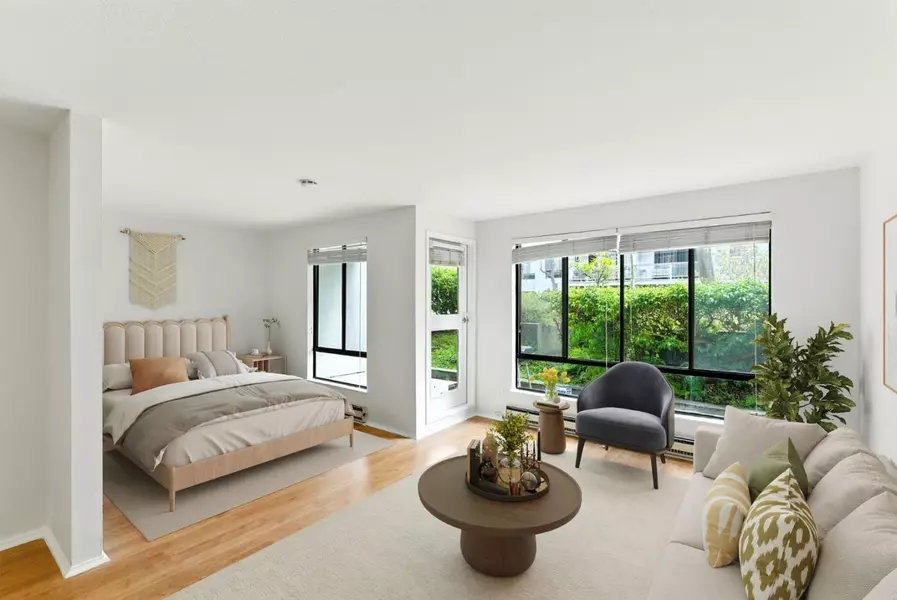 8 Admiral DR 239, Emeryville, CA 94608