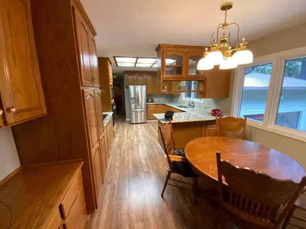 Aptos, CA 95003,300 Winona WAY