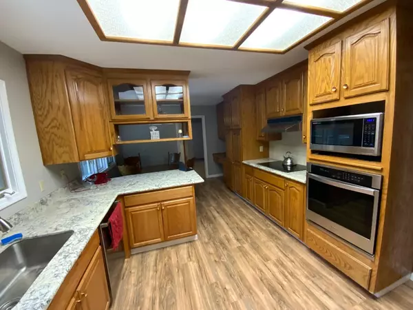 Aptos, CA 95003,300 Winona WAY