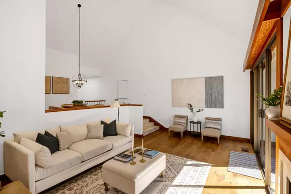 Carmel, CA 93923,24520 Outlook DR 16