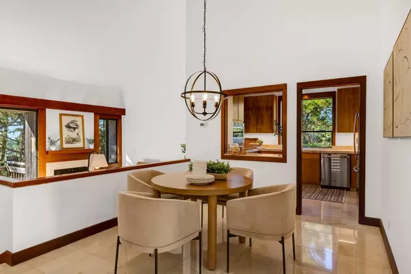 Carmel, CA 93923,24520 Outlook DR 16